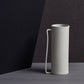 Onda Pitcher