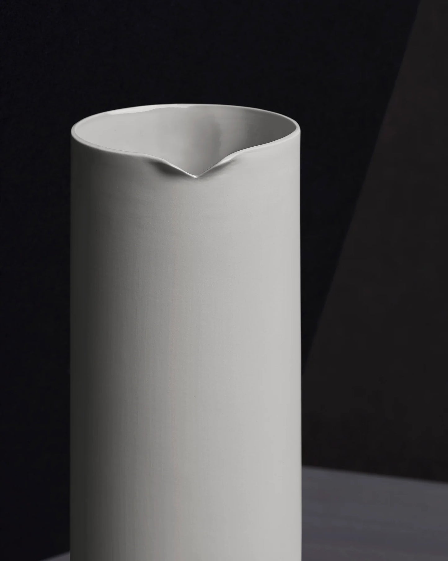 Onda Pitcher
