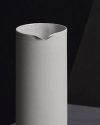 Onda Pitcher