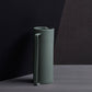 Onda Pitcher