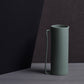 Onda Pitcher