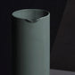 Onda Pitcher
