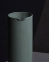 Onda Pitcher