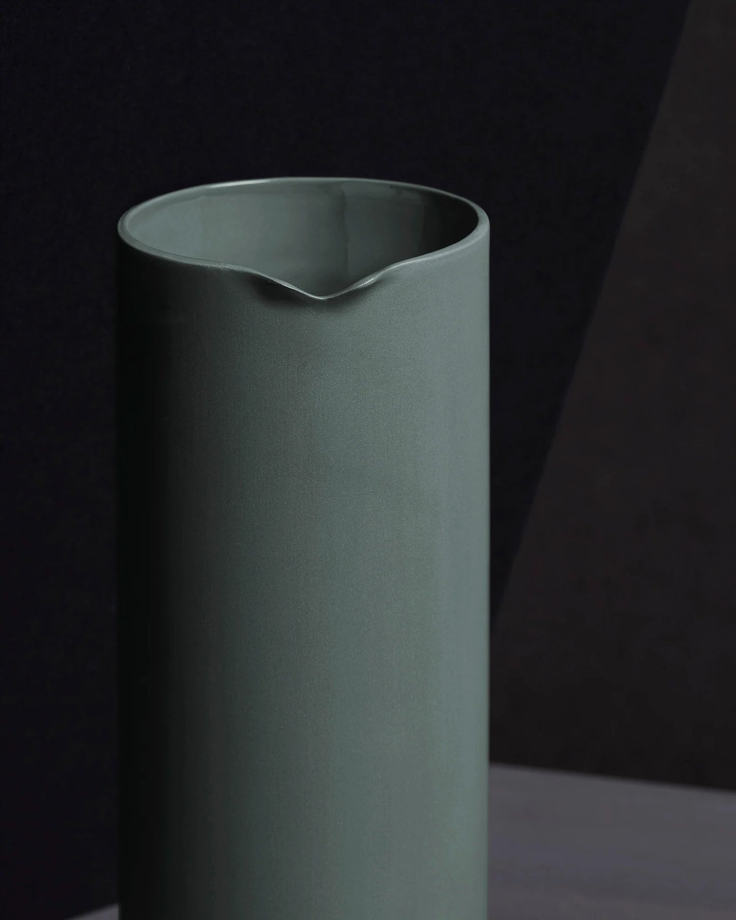 Onda Pitcher