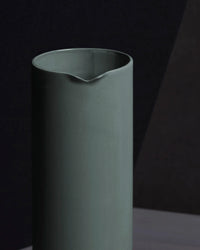 Onda Pitcher