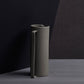 Onda Pitcher