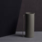 Onda Pitcher