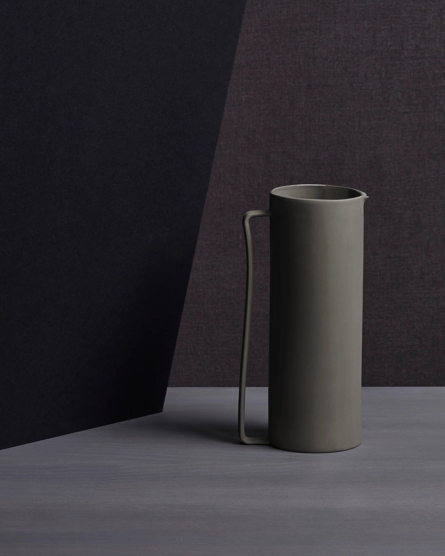 Onda Pitcher