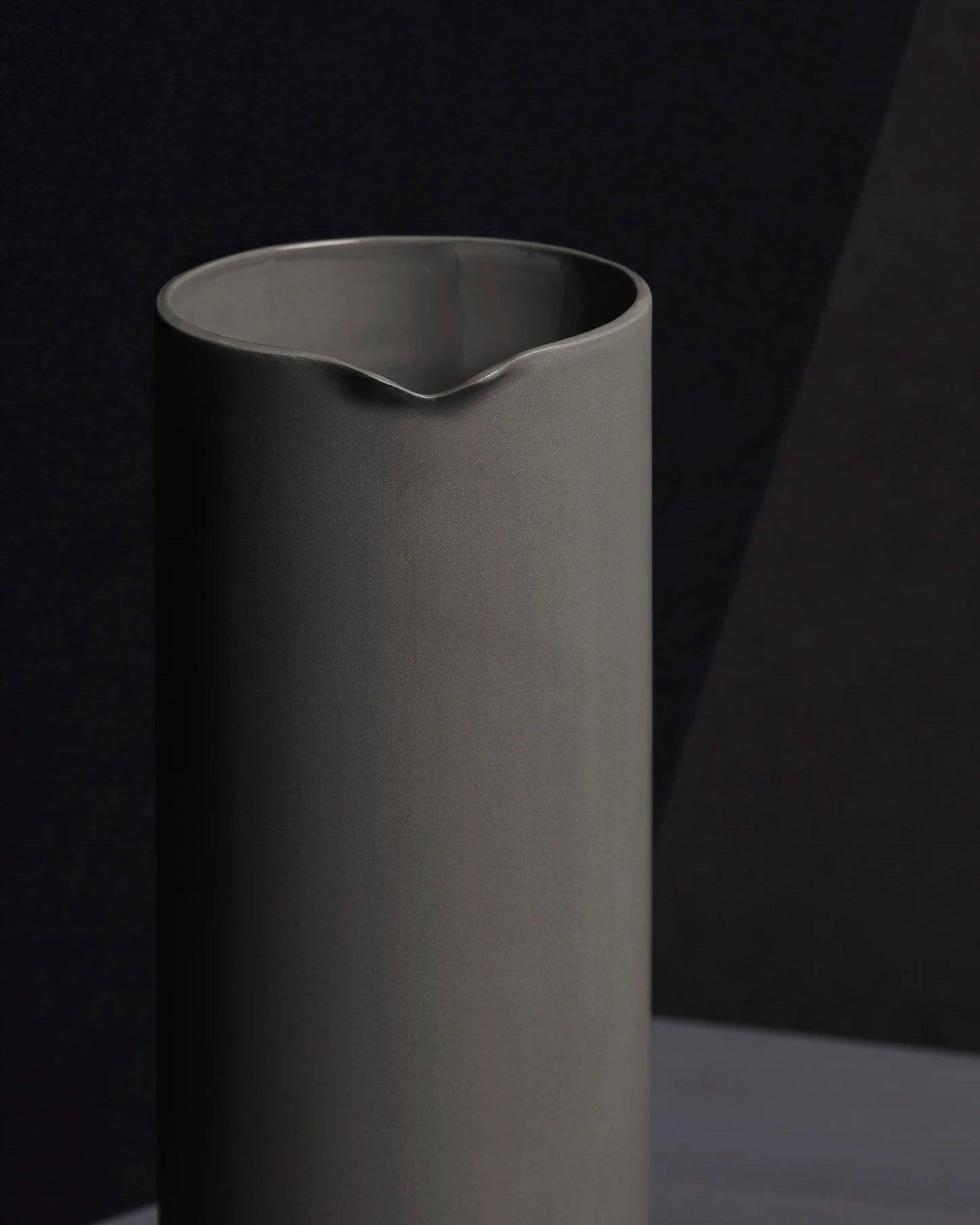 Onda Pitcher