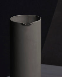 Onda Pitcher