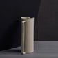 Onda Pitcher