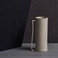 Onda Pitcher