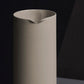 Onda Pitcher