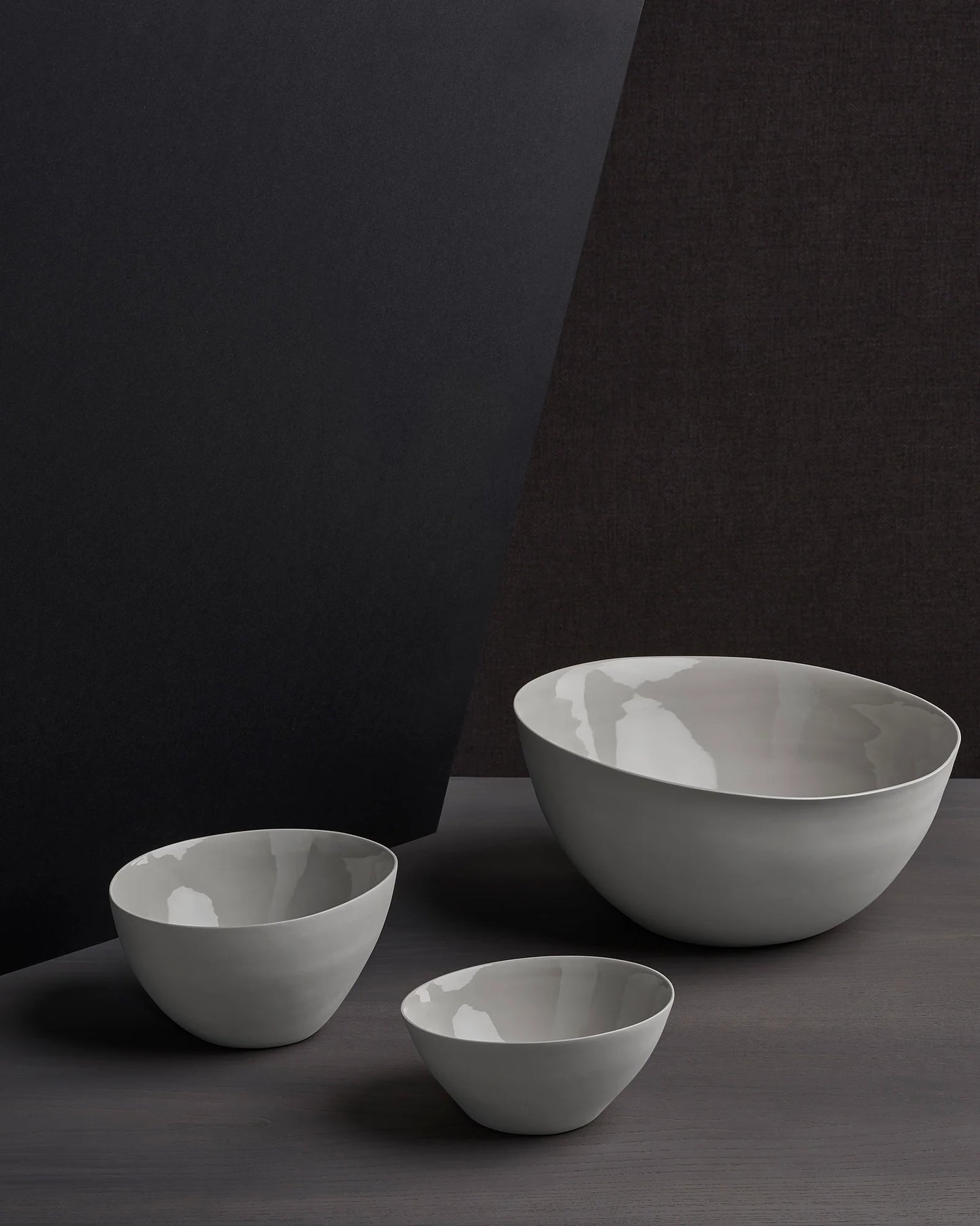 Onda Bowl