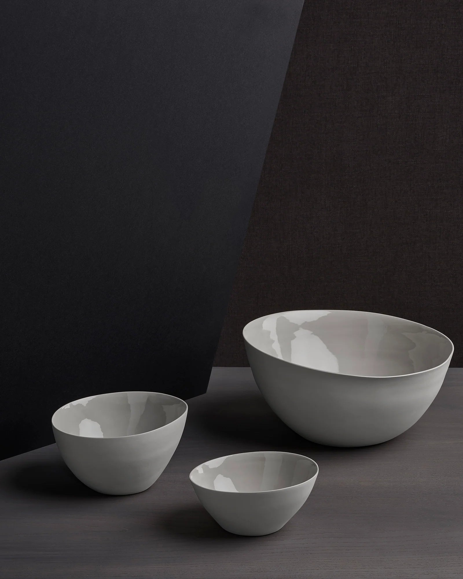 Onda Bowl