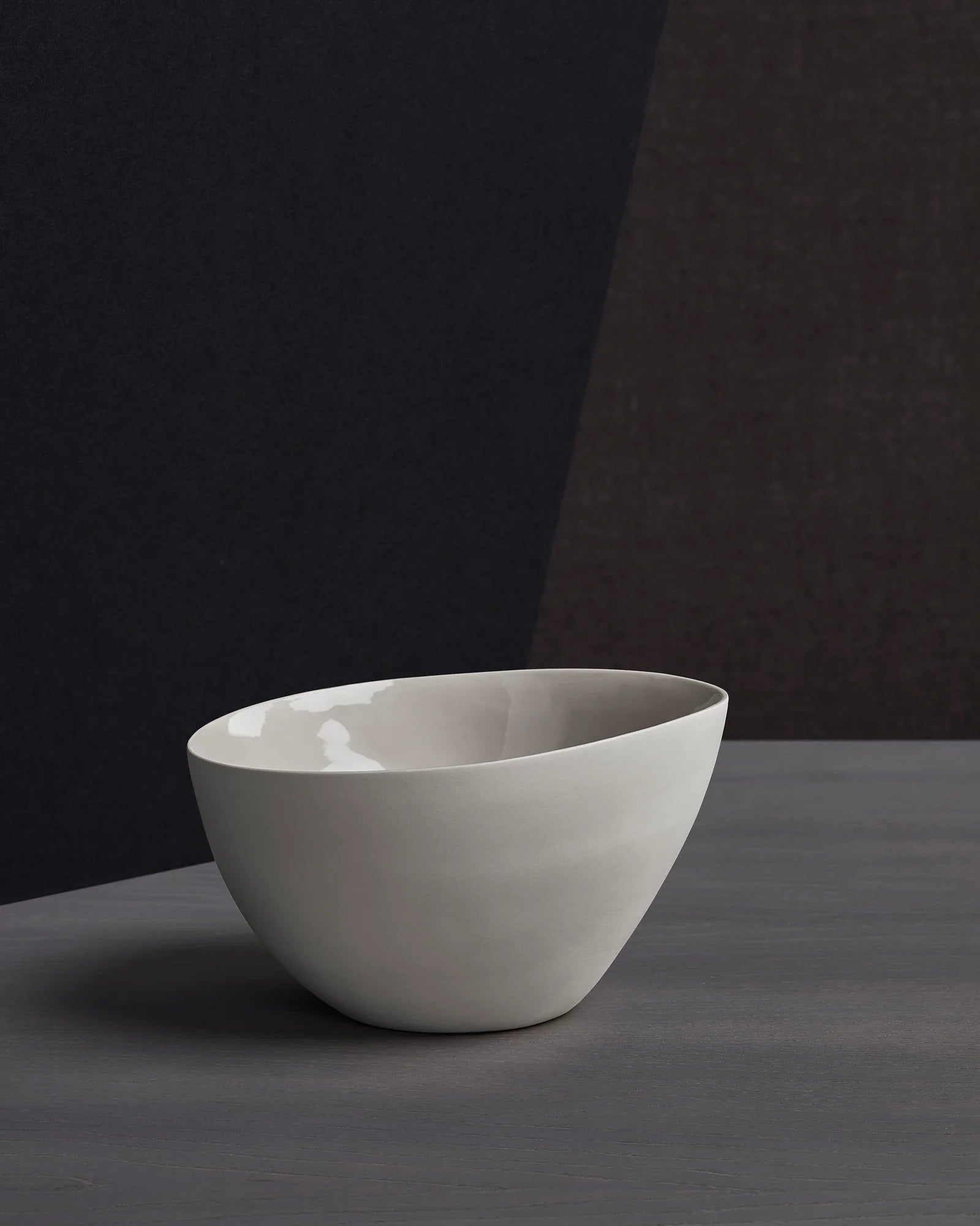 Onda Bowl
