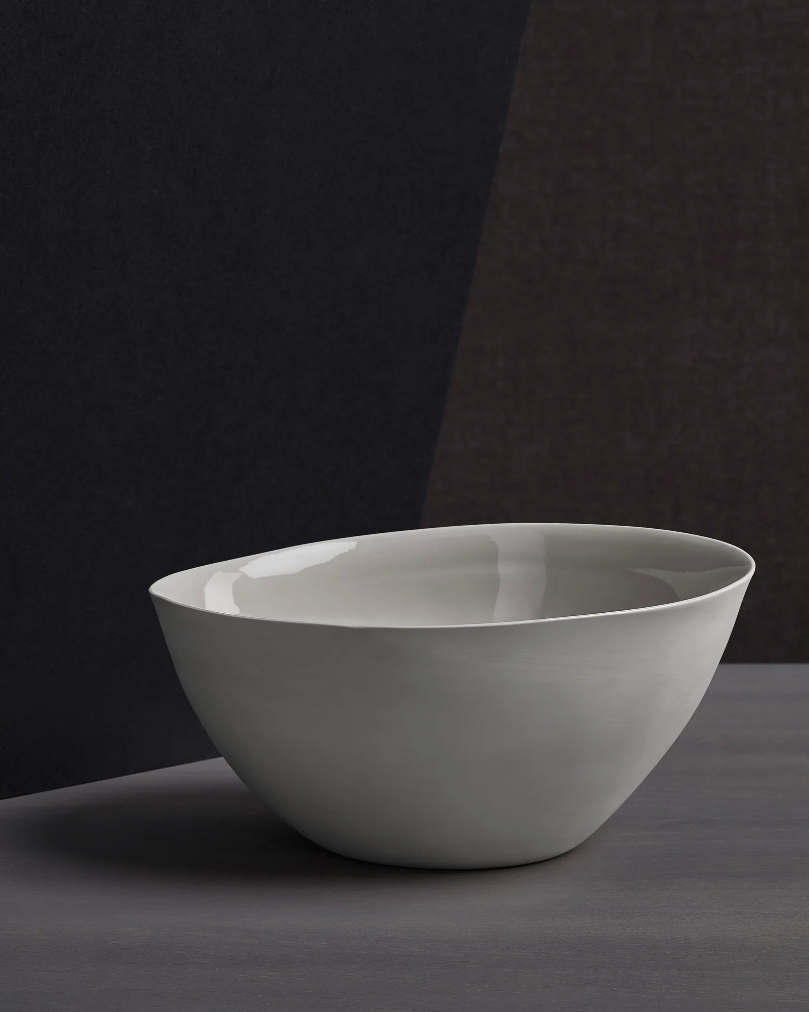 Onda Bowl