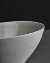 Onda Bowl