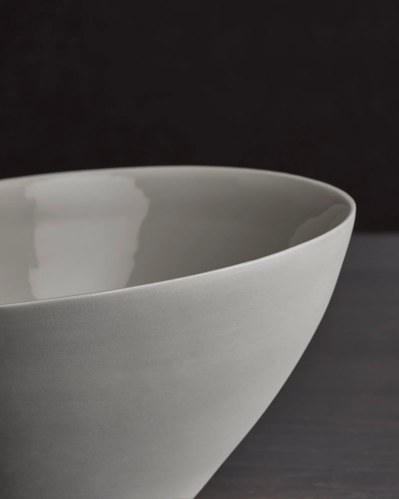 Onda Bowl