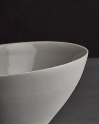 Onda Bowl