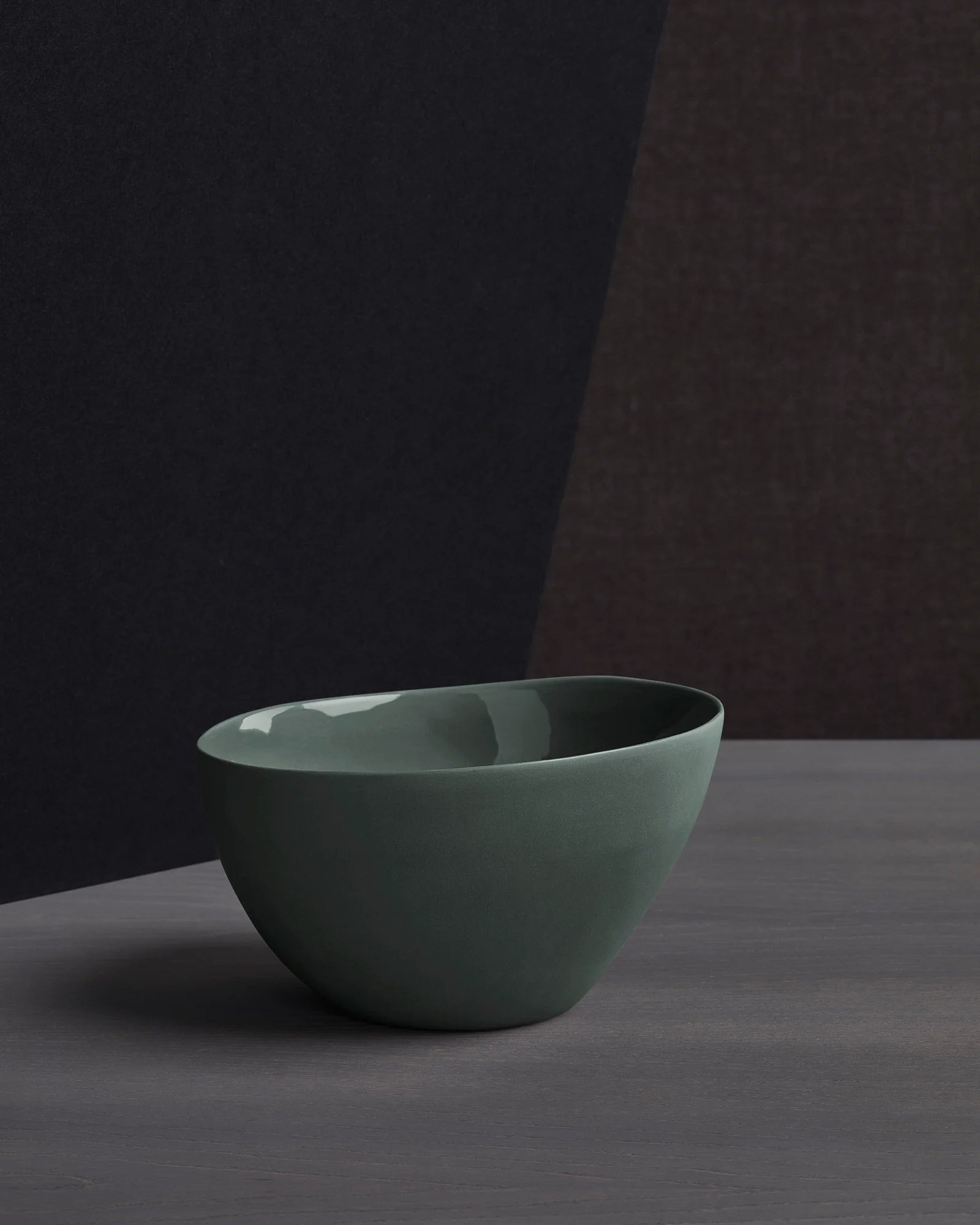 Onda Bowl