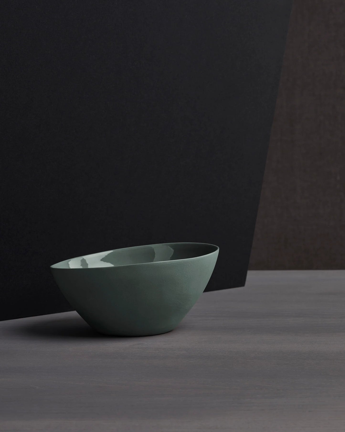 Onda Bowl