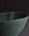 Onda Bowl