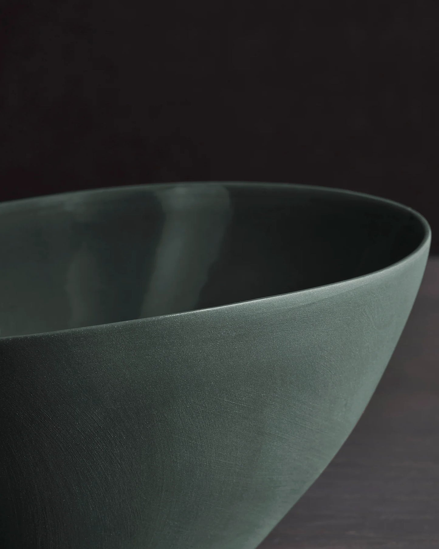 Onda Bowl