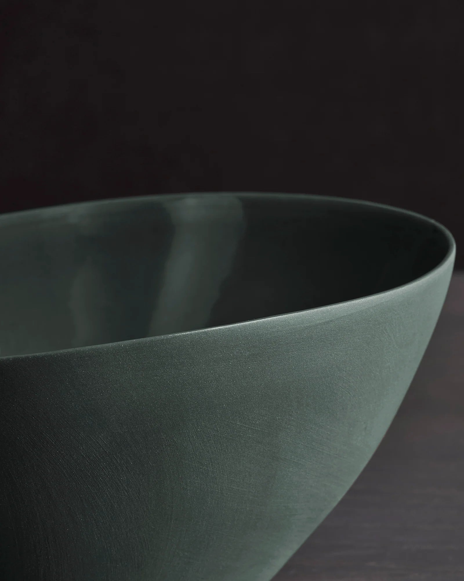 Onda Bowl