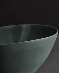Onda Bowl