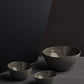 Onda Bowl