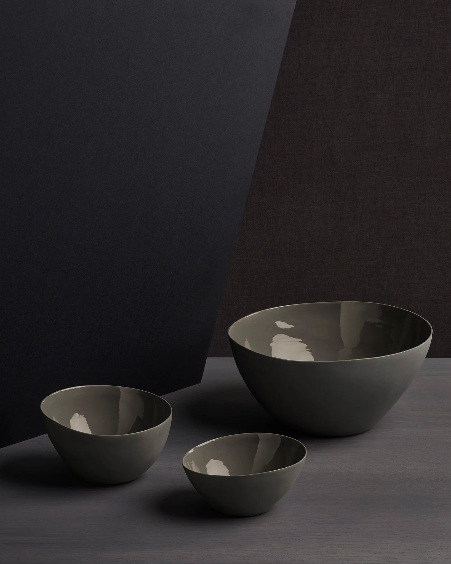 Onda Bowl