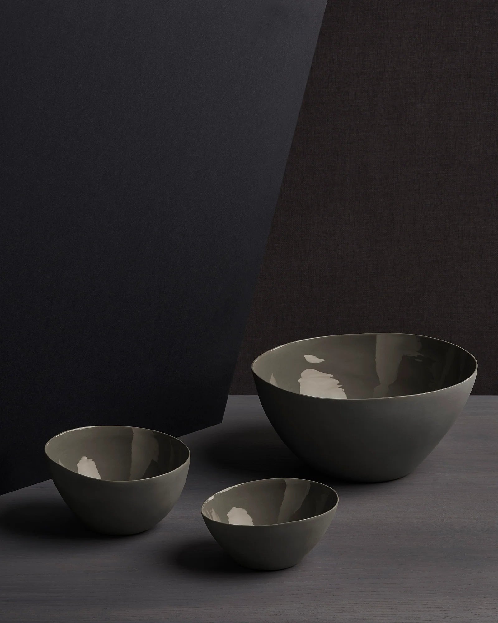 Onda Bowl