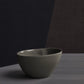 Onda Bowl