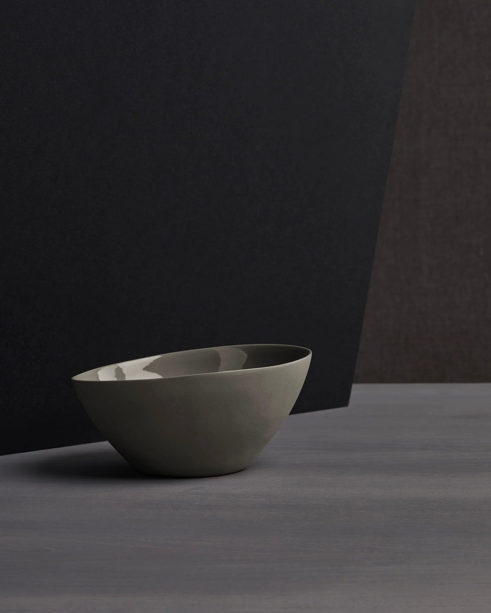 Onda Bowl