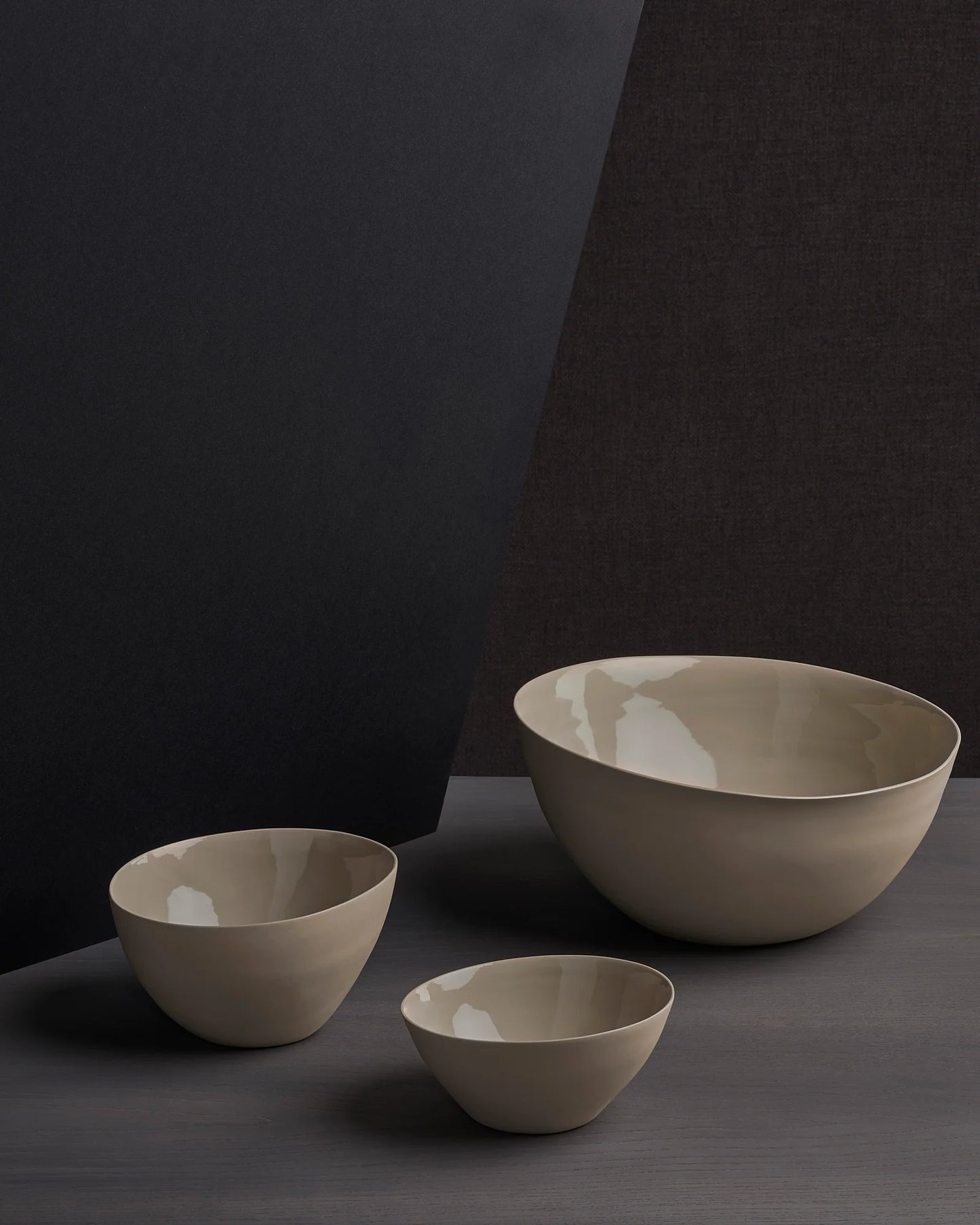 Onda Bowl