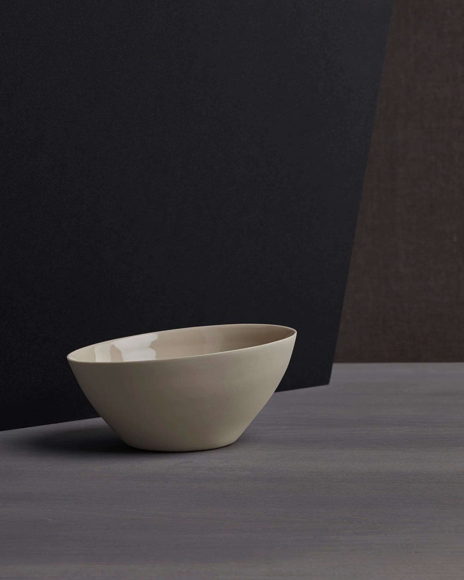 Onda Bowl