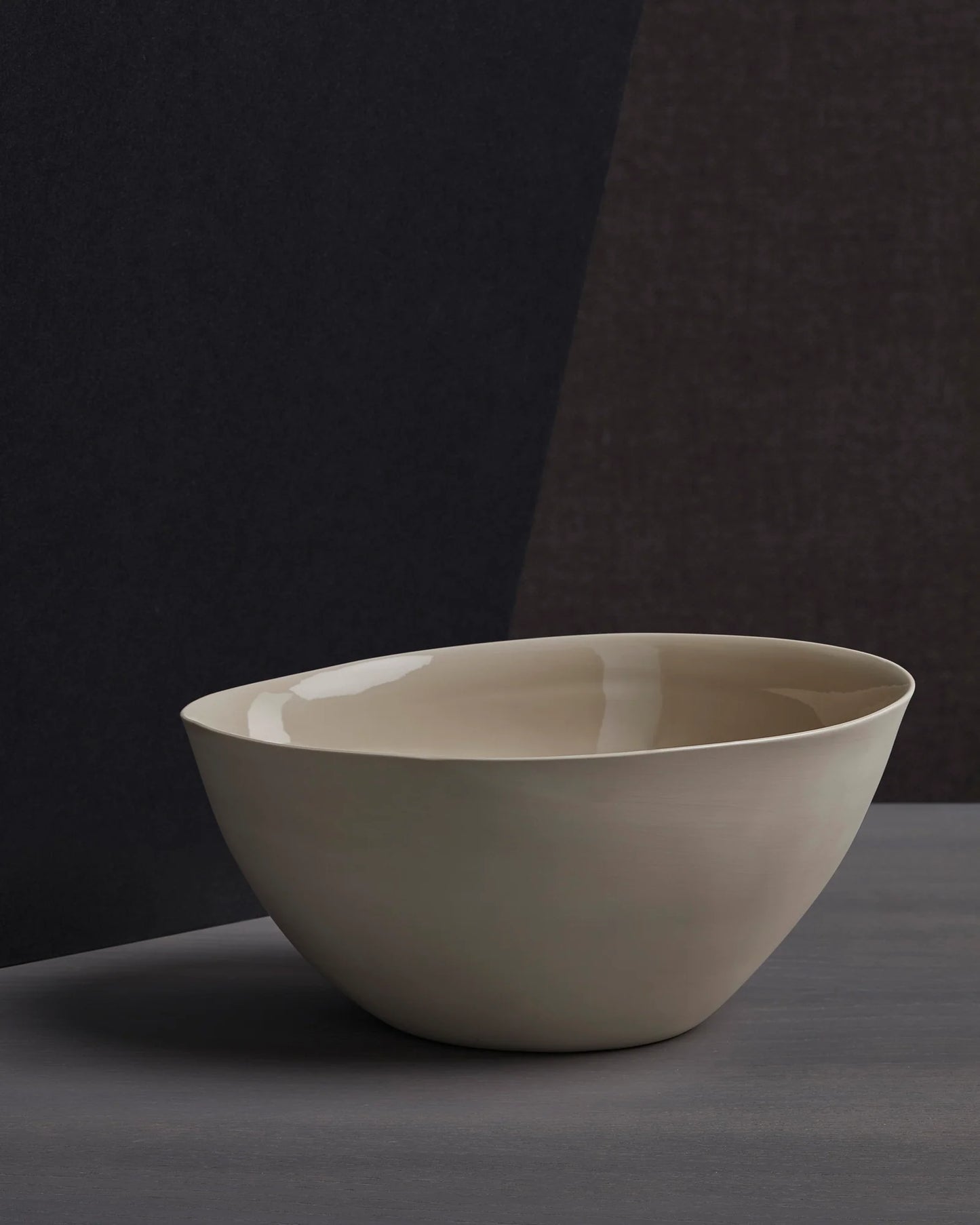 Onda Bowl