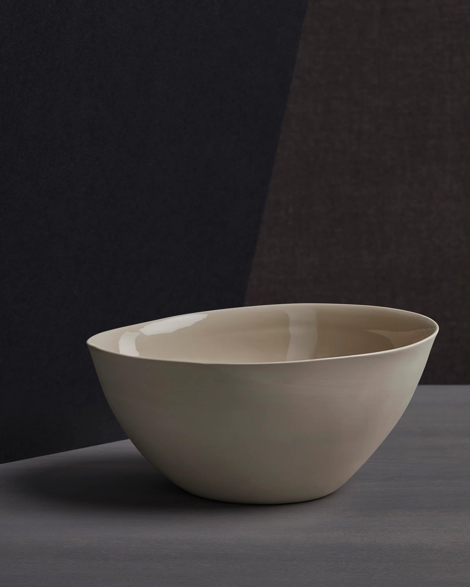 Onda Bowl