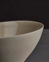 Onda Bowl