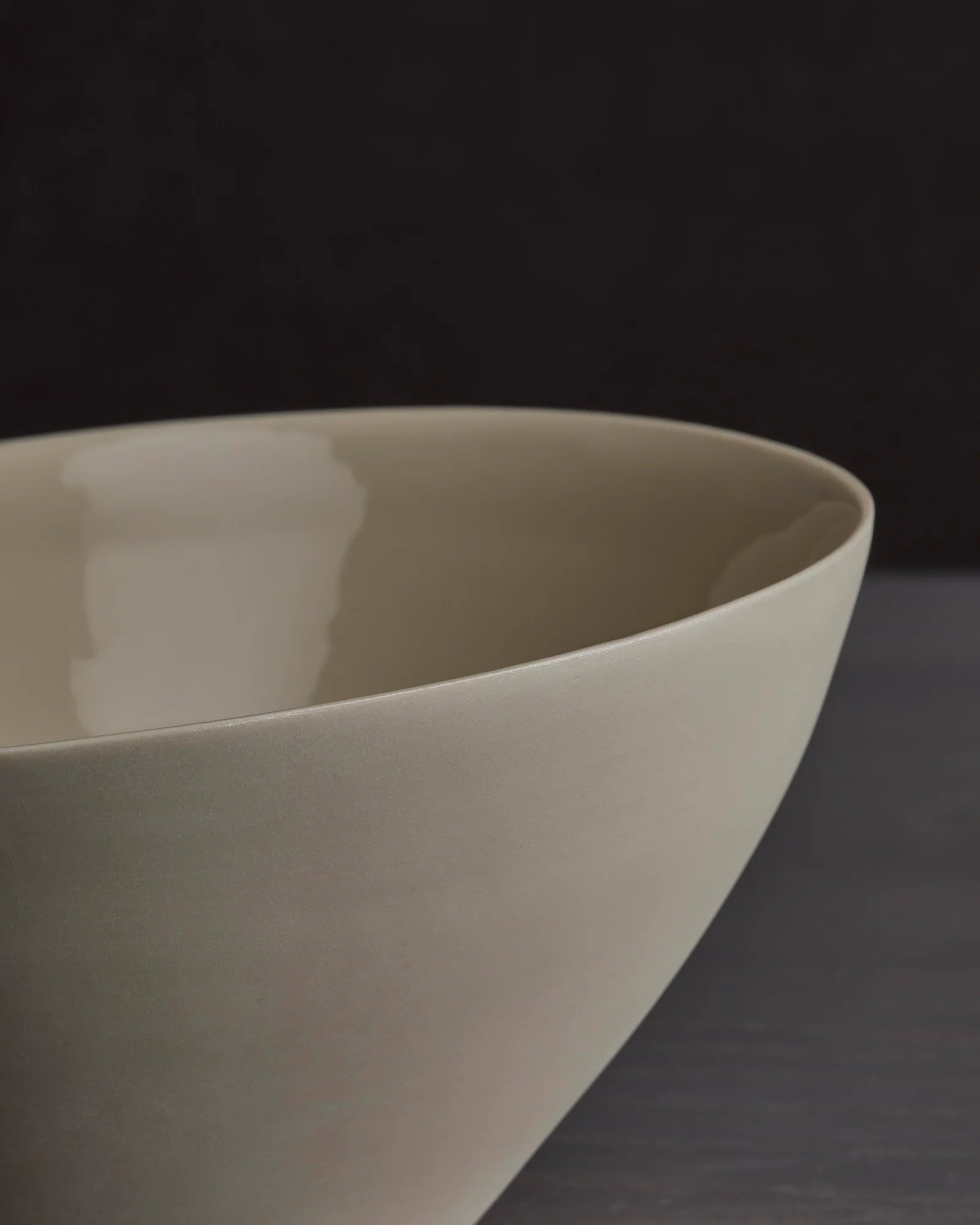 Onda Bowl