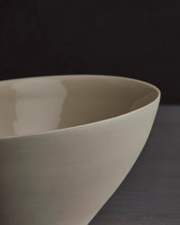 Onda Bowl