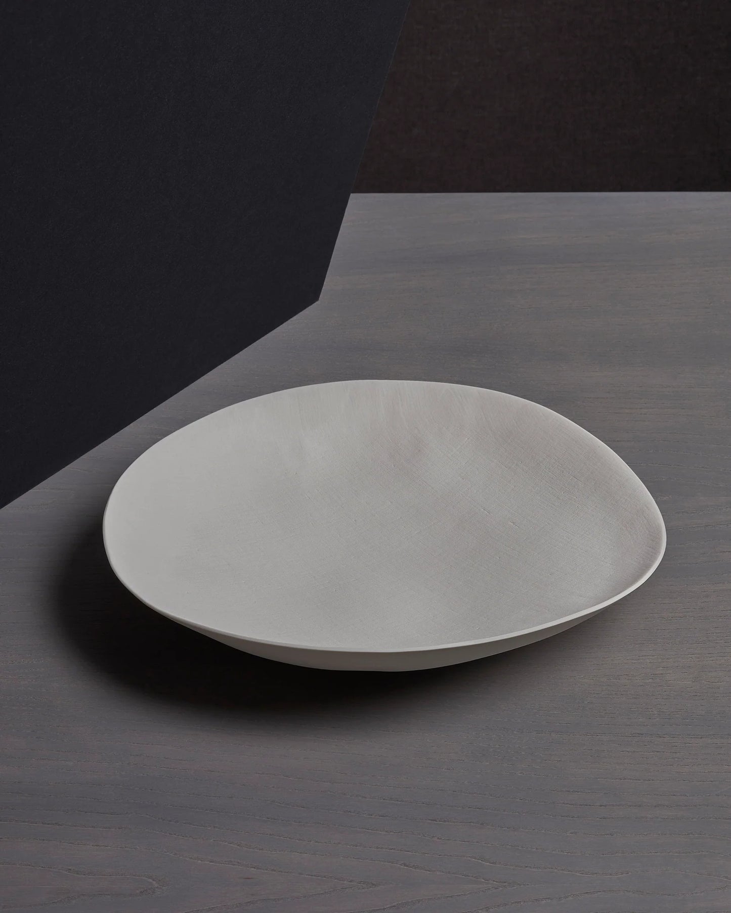 Onda Salad Large Bowl