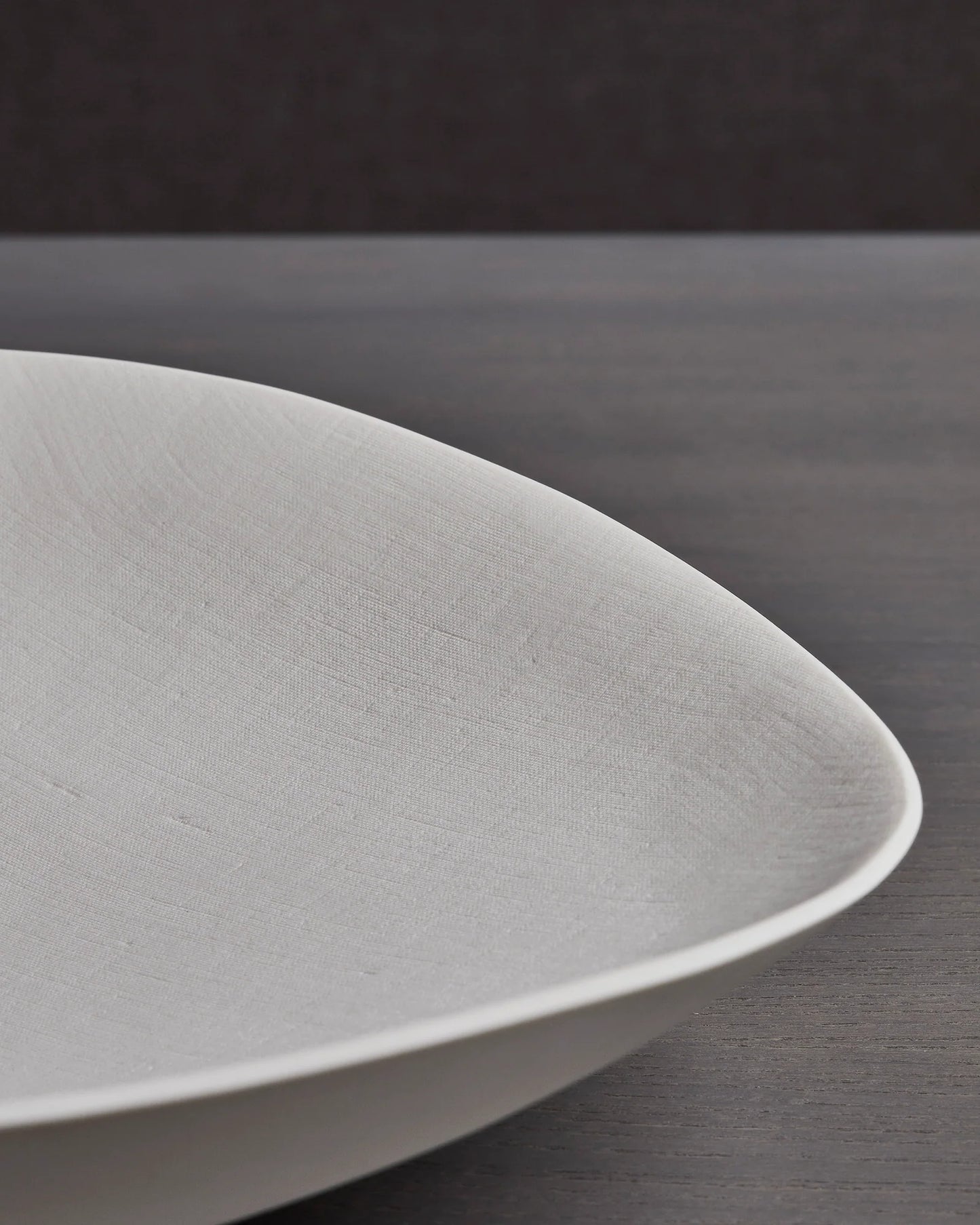 Onda Salad Large Bowl