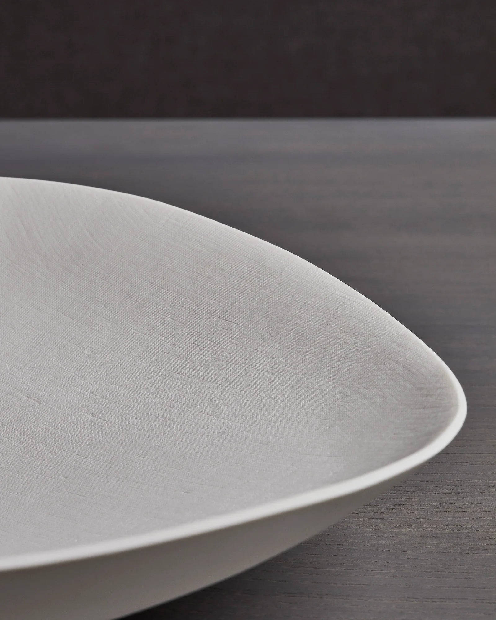 Onda Salad Large Bowl