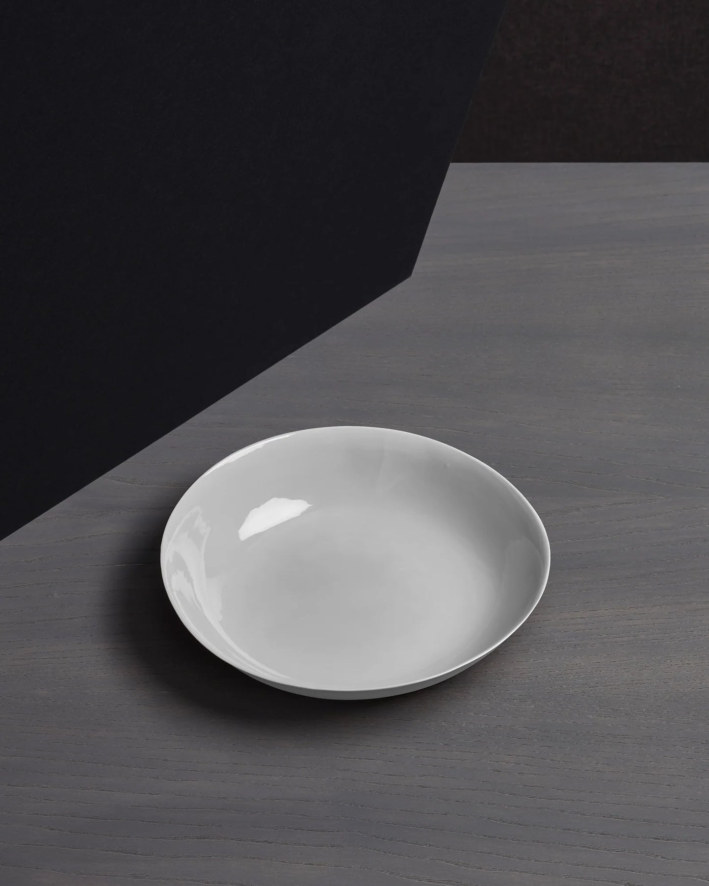 Onda Soup Plate