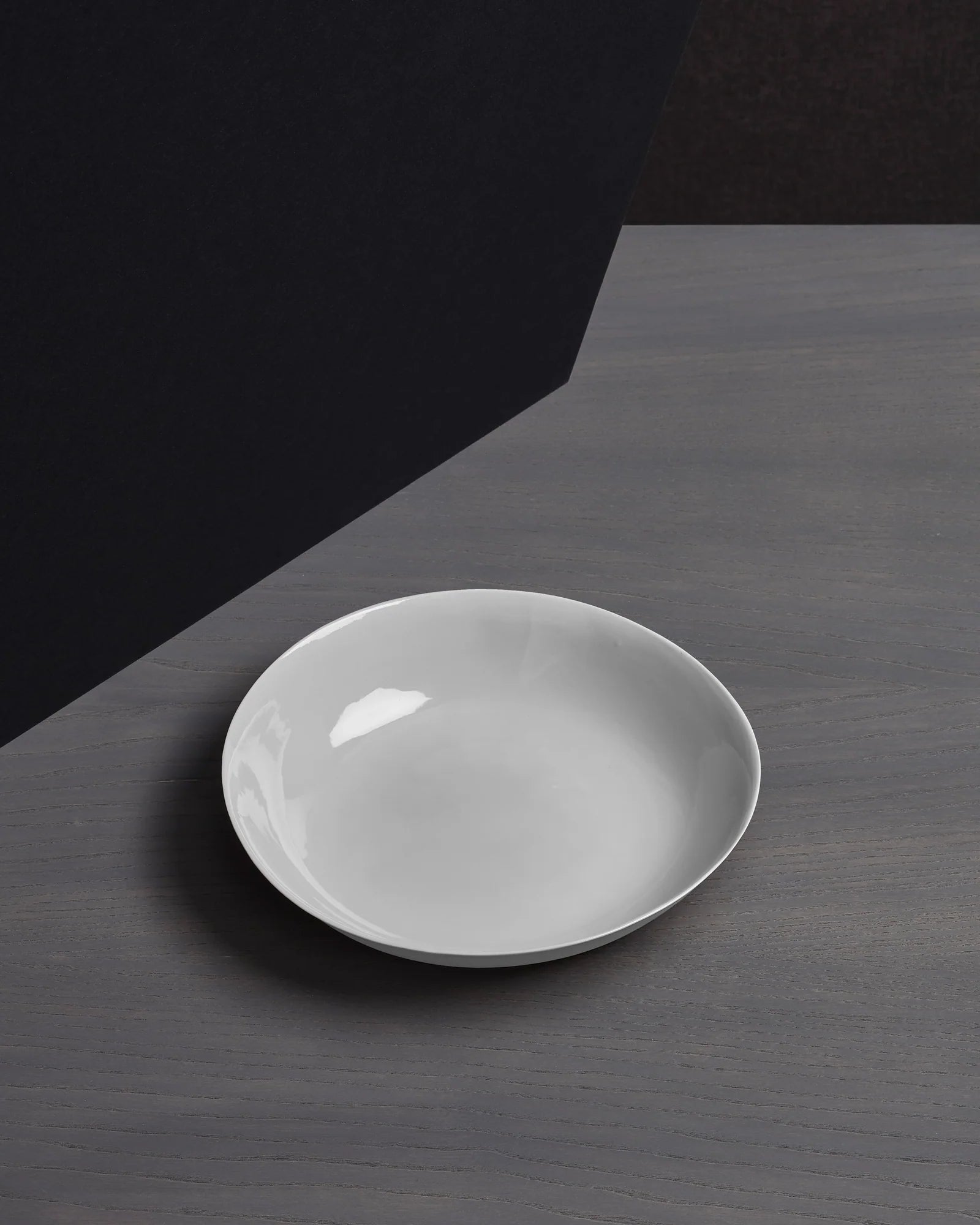 Onda Soup Plate
