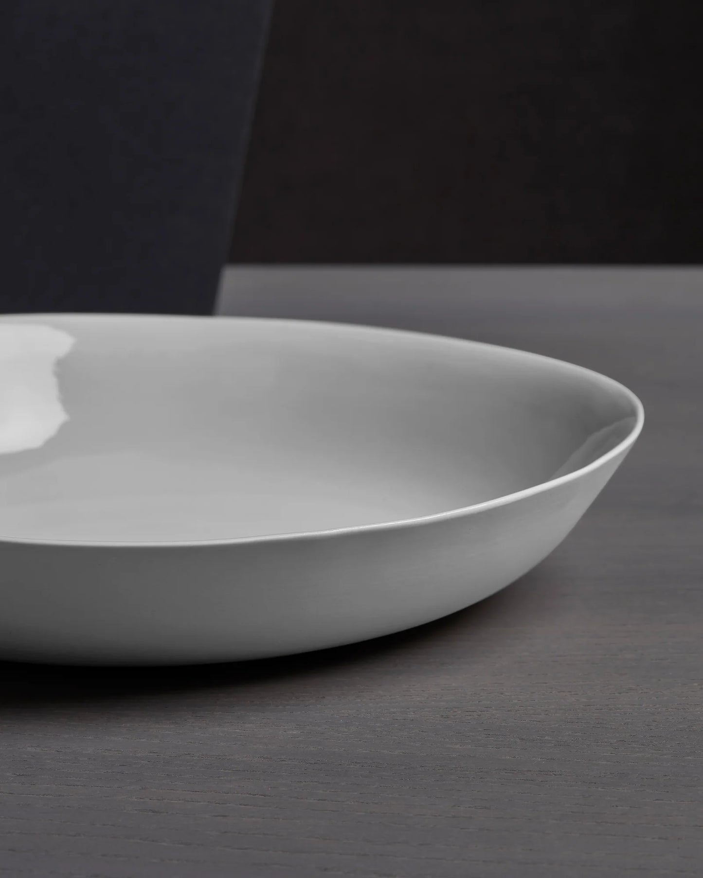 Onda Soup Plate