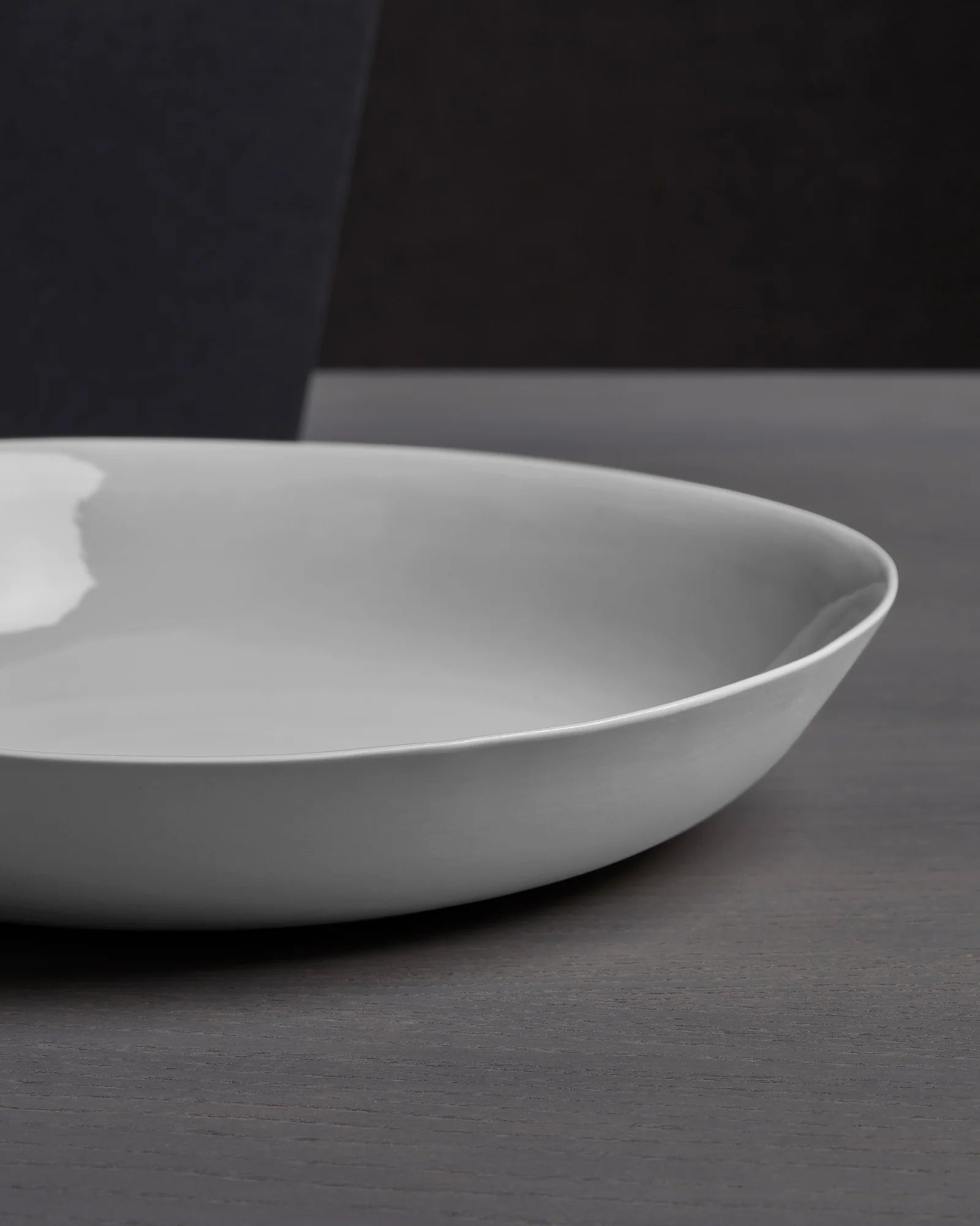 Onda Soup Plate
