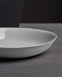 Onda Soup Plate